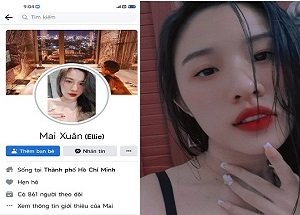 phim cổ trang Squidgame phiên bản các em tây p1