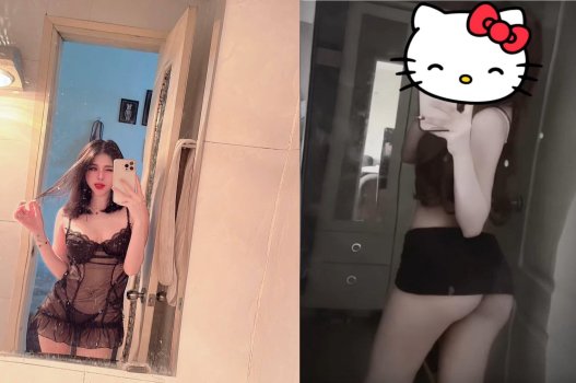 violet voss sex,irenkampong sex,cliphotvn sex Qua nhà gấu chơi, nam thanh niên "làm thịt" cả chị lẫn em