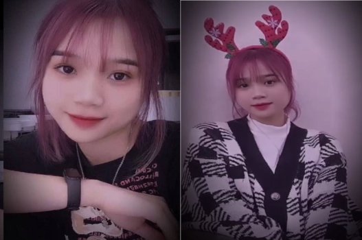 jav dâm Chuyện ông bố dượng