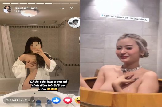 phim sex education season 4 release date australia 2024 Kiềm nén khi trả bài em đĩ vú đẹp dáng bốc