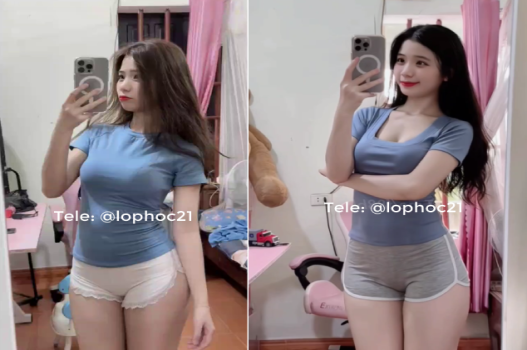 sex moi.com Mẹ kế thèm buồi cậu con trai sau khi nhìn thấy cu cậu thủ dâm