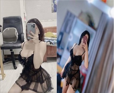 lovely mimi sex Chị kế tuyệt vời