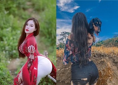 gái xinh thủ dâm xxx Chồng yêu "đi ngoài", bạn gái của con trai sống với bố Ông chồng rồi dần yêu bố hơn cả chồng