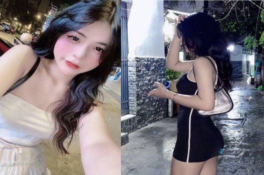 aru dress sex Trừng trị thằng con nhìn trộm mẹ kế tắm