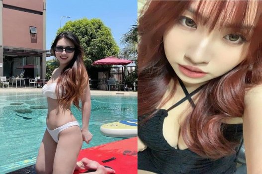 truyện sex lớp học bí mật Em kế ngại ngùng khi bị anh trai nhìn thấy quay clip thủ dâm