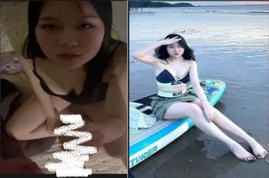 sex taylor swift Sau một lần chuốc thuốc mê địt con dâu, bố chồng tiếp tục địt mỗi ngày